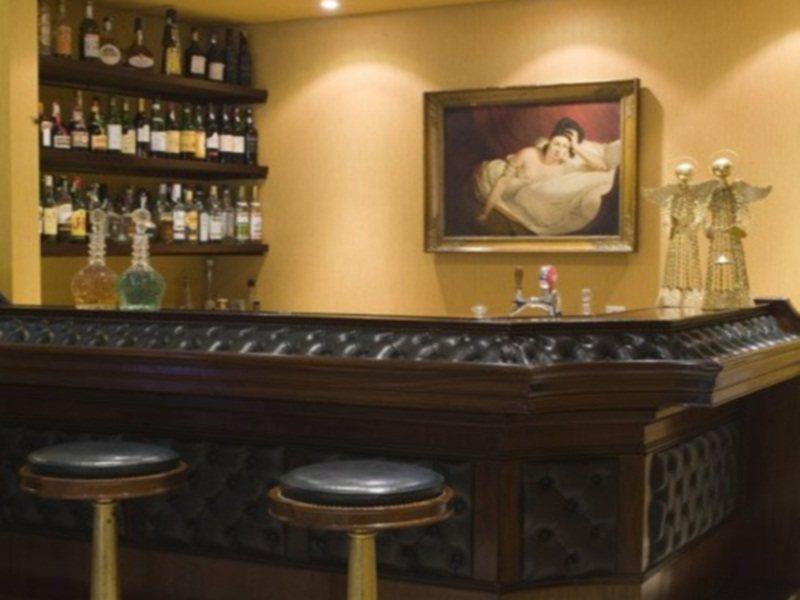 فندق بورتوباي ماركيس Lisboa المظهر الخارجي الصورة